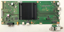 Main Board A-2182-733-B /