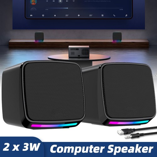 Mini led 5mm usb wired - usb,