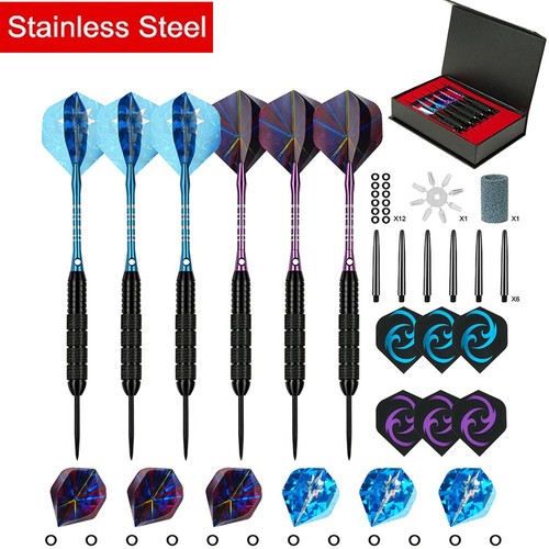 6pcs professional competition - 6pcs,