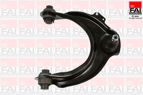 Fai front right - front, wishbone