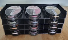 Spectrum Noir Midas Metallic