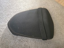 Genuine Ergo Pillion Seat KTM 1290 Superduke 61607947000 14 - 19