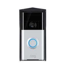 Cover Rain Shield for Ring