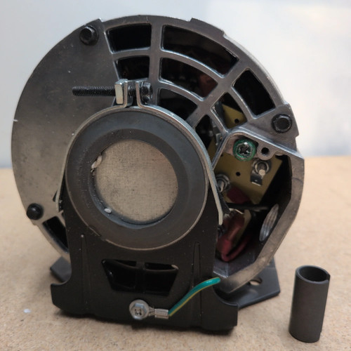 Gf2054 belt drive - belt, blower