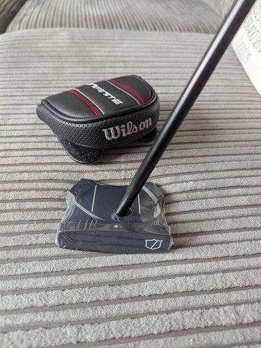Wilson infinite the 606 - infinite,