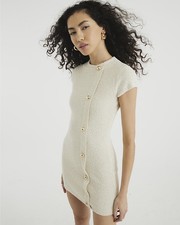 River Island Womens Mini Dress