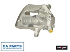 Brake Caliper for RENAULT CLIO