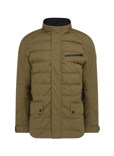 Belstaff calder waterproof - belstaff,