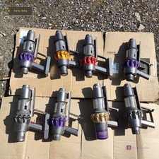 JOB LOT 8 DYSON SV12 SV14 SV22