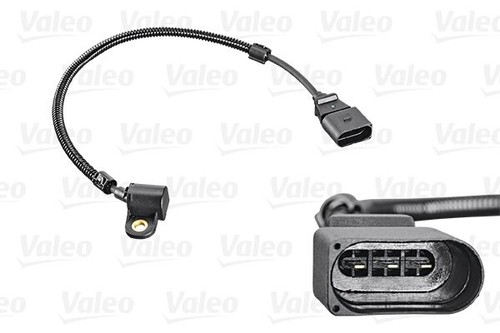 Sensor camshaft position - sensor,,