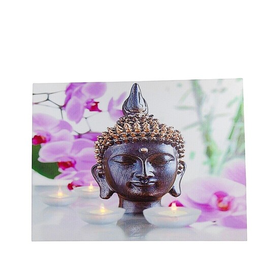 Buddha spirituality relaxation - spirituality,