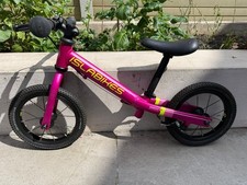 Islabikes Rothan 12 Balance