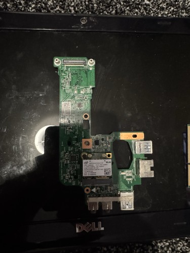 Dell inspiron n5110 internal - dell,