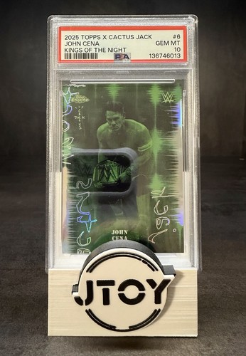 2025 topps chrome - 2025, wwe
