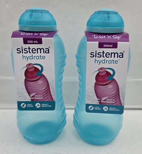 Set brand new teal - 2,