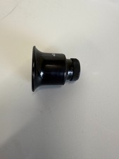 Jewelers Loupe Magnifer (x12)