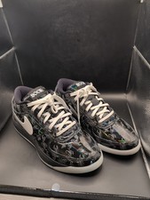 Nike Book 1 Halloween Size 9.5