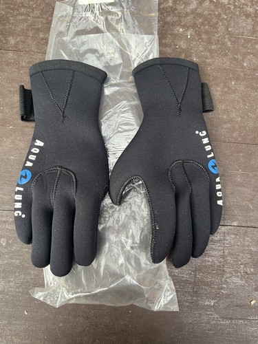 Scuba diving gloves - scuba,