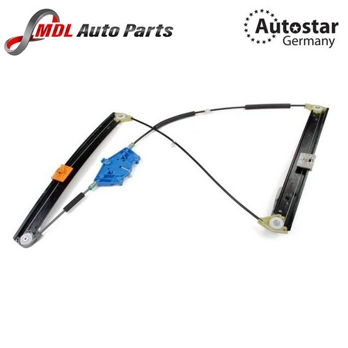 Autostar germany audi b7 - b6,