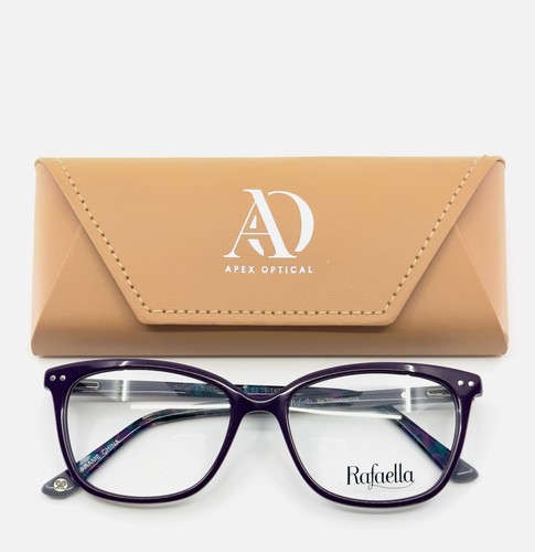 New rafaella - new, (i-dealoptics)