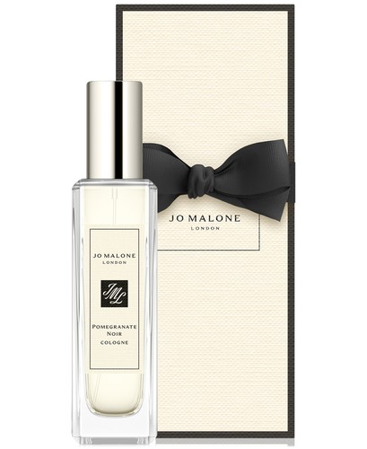 Malone london pomegranate - jo,