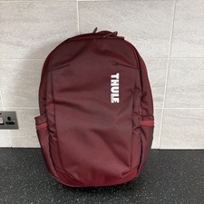 Thule Subterra Backpack 30L