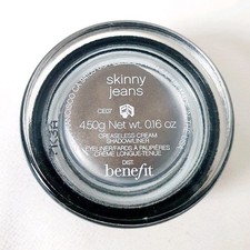 Benefit Creaseless Cream