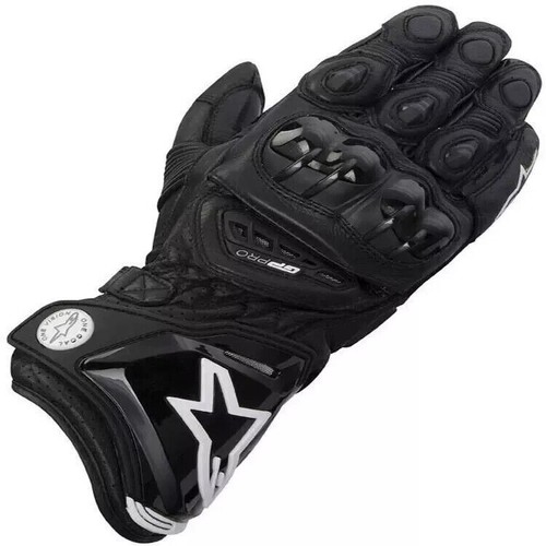 Leatherroadgp pro leather - pro,