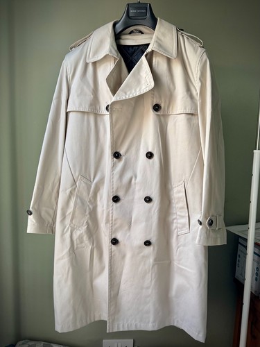 Excellent condition vintage