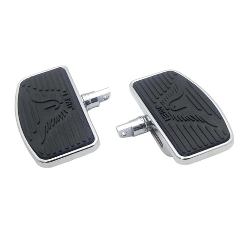 Motorcycle adjustable rear - adjustable,