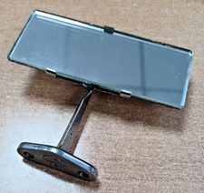 TRICO Vintage rear view