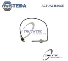 0217146 SENSOR EXHAUST GAS