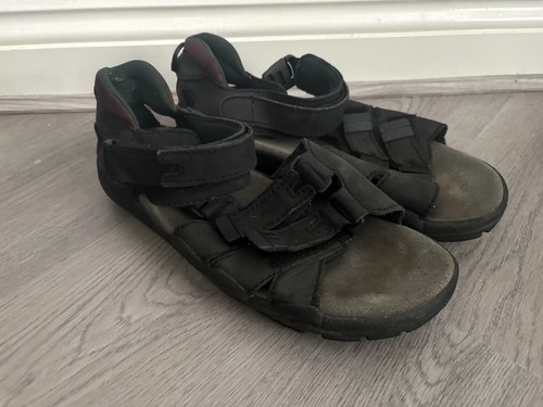 Clarks active air atl - air,