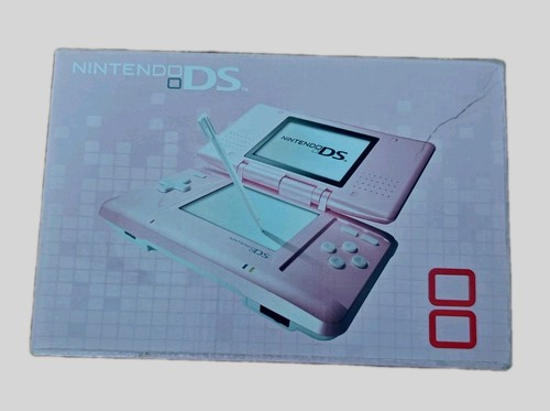 Early nintendo - nintendo, (ntr-001)