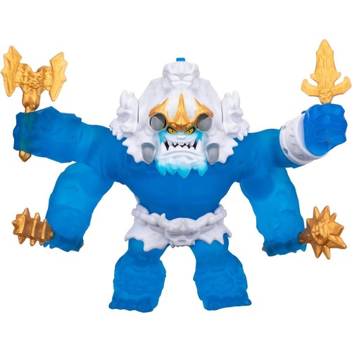 Heroes goo jit stretchy - of,