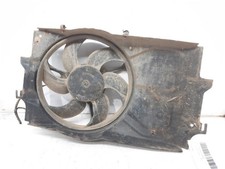 6741785 cooling fan for FORD
