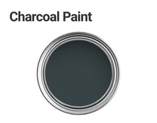 PAINTMASTER DRIVEMASTER TARMAC