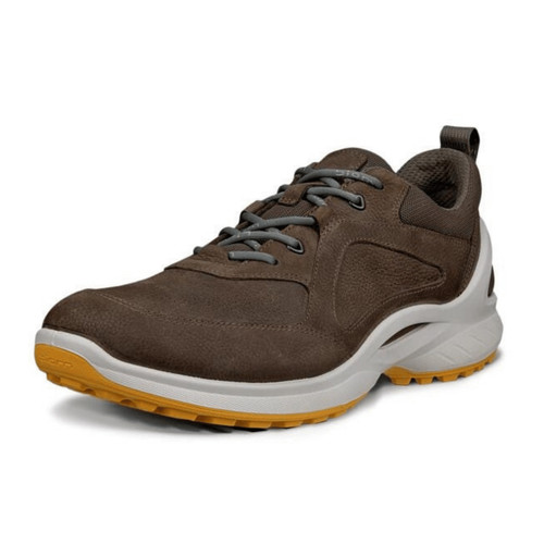 Ecco mens biom energi leather - energi,