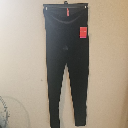 Spanx shape high rise shaping - shape,
