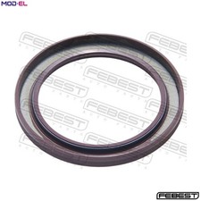 SHAFT SEAL DRIVE SHAFT