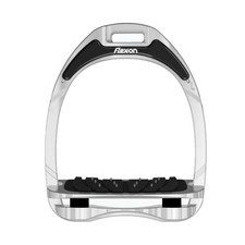Flex-On Aluminium Safety Horse