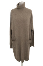 Chinti & Parker Women's Jumper