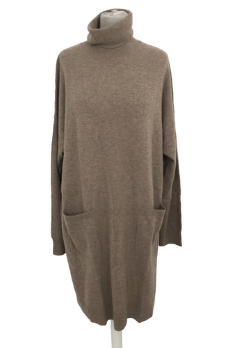 Chinti parker women s - chinti, women's