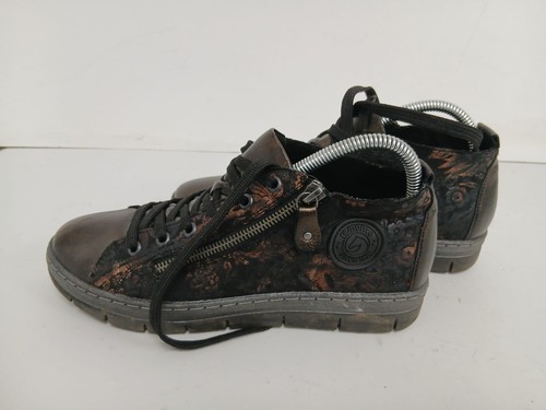 Remonte women 6 floral - uk,