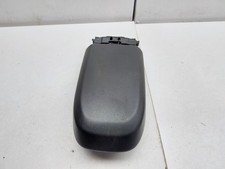 FORD KUGA MK2 CENTRE CONSOLE