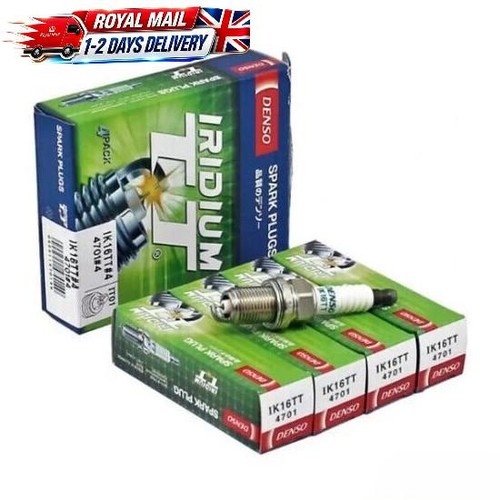 New set genuine denso - of,