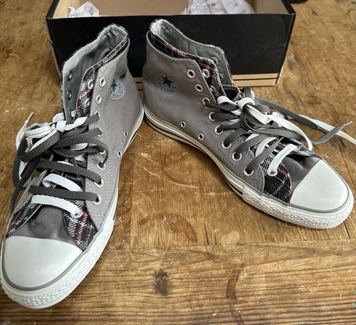 Rare converse all star - rare,