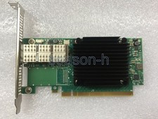Mellanox ConnectX-IB CB193A