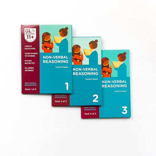 Assessment plus practice - 11,