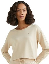Tommy Hilfiger Sweatshirt Top